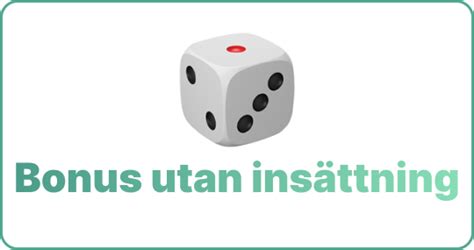 sportbonusar utan svensk licens